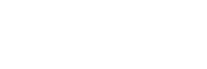 Empower & Envision